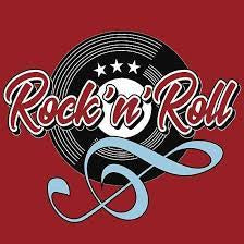Rock n Roll