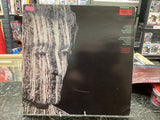 Feargal Sharkey Self-Titled LP vinyl UK Virgin 1985 with inner and A1U/B3U