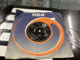 Elvis Presley singles/45s many to choose from