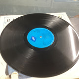 Billy Ocean - Calypso Crazy - Vinyl Record 12.. - T5628A