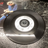 Bryan Adams ,All I Want Is You ,12” Vinyl Single ,1991
