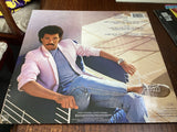 Lionel Richie: Can't Slow Down 12" Vinyl LP 1983 + Lyric Inner