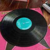 ELVIS PRESLEY - Sings Hits From His Movies - 12" Vinyl LP RCA CDS1110 NEAR MINT