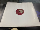 PAUL ROBESON "Congo Lullaby / The Killing Song" 1935 (E+) HMV B-8315 [78 RPM]