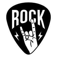 Rock – Tagged 