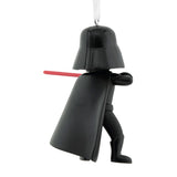 Star Wars™ Darth Vader Hanging Christmas Ornament
