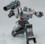 PREORDER Transformers G1 Megatron AMK Model Kit | 20 cm Collectible