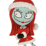 The Nightmare Before Christmas Ornament  Festive Sally