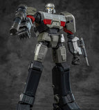 PREORDER Transformers ONE D-16 AMK Model Kit | 20 cm Cogged Model