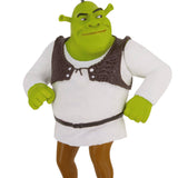 Collectable Shrek Figurine Hanging Ornament