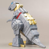 PREORDER Transformers G1 AMK Mini Model Kit–Grimlock | 10 cm Collect