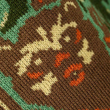 Star Wars: Ewokin' Christmas Jumper