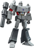 PREORDER Transformers G1 Megatron AMK Model Kit | 20 cm Collectible