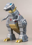 PREORDER Transformers G1 AMK Mini Model Kit–Grimlock | 10 cm Collect