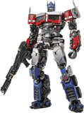 PREORDER Transformers Rise of the Beasts Optimus Prime Model Kit