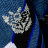 Transformers Christmas Jumper