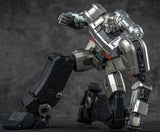 PREORDER Transformers ONE D-16 AMK Model Kit | 20 cm Cogged Model