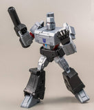 PREORDER Transformers Generation One AMK Mini Model Kit 6-in-1