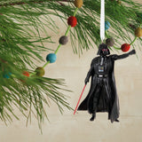 Collectable Star Wars™ - Darth Vader Ornament