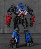 PREORDER Transformers TF3 Optimus Prime AMK Mini Model Kit | G1