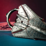 PREORDER DUE EARLY SEPT  Top Gun – Limited Edition F-14 Bottle Opener