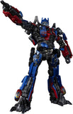 PREORDER Transformers TF3 Optimus Prime AMK Mini Model Kit | G1