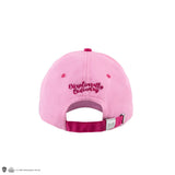 Harry Potter Baseball Cap - Luna Lovegood