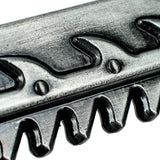 Warhammer 40,000: Chaos Chainsword Bottle Opener