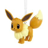 Collectable Eevee Pokémon Hanging Ornament