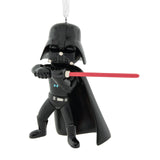 Star Wars™ Darth Vader Hanging Christmas Ornament