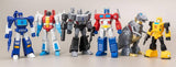 PREORDER Transformers G1 AMK Mini Model Kit–Grimlock | 10 cm Collect