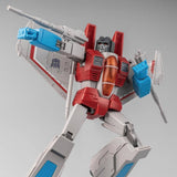 PREORDER Transformers G1 Starscream AMK Model Kit | 19 cm Collectible