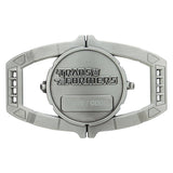PREORDER DUE EARLY SEPT  Transformers Matrix of Leadership Metal Replica