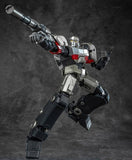 PREORDER Transformers ONE D-16 AMK Model Kit | 20 cm Cogged Model