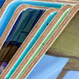 Spongebob Squarepants: Meme Coasters