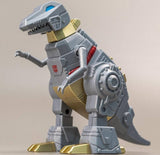 PREORDER Transformers G1 AMK Mini Model Kit–Grimlock | 10 cm Collect