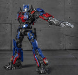 PREORDER Transformers TF3 Optimus Prime AMK Mini Model Kit | G1