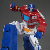 PREORDER Transformers G1 Optimus Prime AMK Model Kit | 20 cm Collect