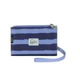 PREORDER Warner Corpse Bride Crow-Slim wallet