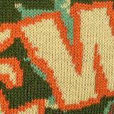 Star Wars: Ewokin' Christmas Jumper