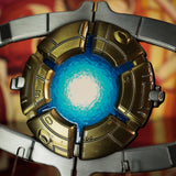 PREORDER DUE EARLY SEPT  Transformers Matrix of Leadership Metal Replica