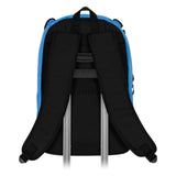 Disney Lilo and Stitch Cake-FAN HS Backpack 2.2