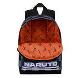 Naruto Ichiraku-Small FAN HS Backpack