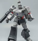 PREORDER Transformers G1 Megatron AMK Model Kit | 20 cm Collectible