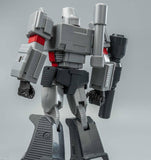PREORDER Transformers G1 Megatron AMK Model Kit | 20 cm Collectible
