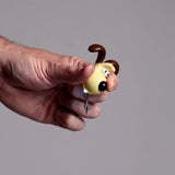 Wallace & Gromit LED Keyring £4.99 each