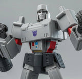 PREORDER Transformers G1 Megatron AMK Model Kit | 20 cm Collectible