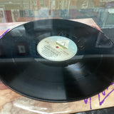 Aretha Franklin Freeway Of Love PINK VINYL Vinyl Single 12inch2