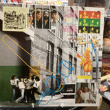 10cc Greatest Hits Vinyl Record 19721978  Lp1