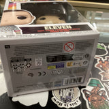 STRANGER THINGS FINAL ELEVEN 3.75" POP VINYL FIGURE FUNKO NETFLIX 14575